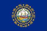 NH Kid's Page