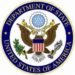 State Department