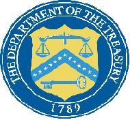 Treasury