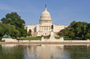 Capitol and Visitors Center