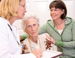 medicare