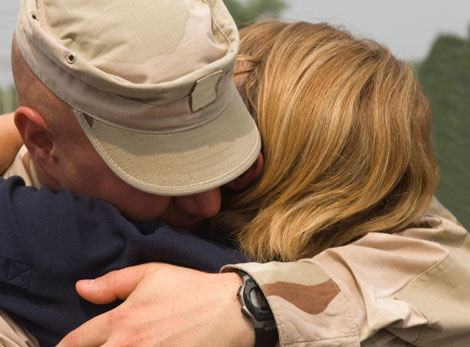 SHAHEEN NATIONAL GUARD AMENDMENTS SIGNED INTO LAW