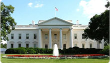 White House
