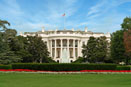 Whitehouse